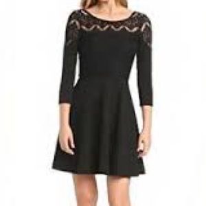 EUC Lilly Pulitzer Remmy Dress Size XS